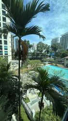 Spring Grove (D10), Condominium #531531401